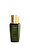Şah Edp Unisex Parfüm 50 ml