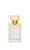 Regularly irregular Edp Unisex Parfüm 80 ml