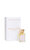 Regularly irregular Edp Unisex Parfüm 80 ml