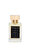 Mystic Edp Unisex Parfüm 80 ml