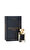 Mystic Edp Unisex Parfüm 80 ml
