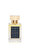 Musk Barrel Edp Unisex Parfüm 80 ml
