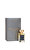 Musk Barrel Edp Unisex Parfüm 80 ml