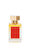 Kashmeran Edp Unisex Parfüm 80 ml