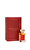 Kashmeran Edp Unisex Parfüm 80 ml