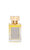 Regalien Marrakesh Extrait De Parfum 80Ml