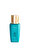 Turkuaz Edp Unisex Parfüm 100 ml