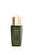 Şah Edp Unisex Parfüm 100 ml