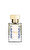 Hammam Edp Unisex Parfüm 80 ml