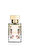 Efil Edp Unisex Parfüm 80 ml