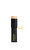For Her Travel Set 4X8 ml Kadın Parfüm Seti