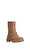 Jimmy Choo Camel Bot