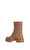 Jimmy Choo Camel Bot