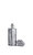 Delist Globe Trotter Edition Zinc Unisex Parfüm