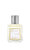 Maison Francis Kurdjian FraGrance  Aqua Universalis Vücut Yaği