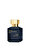 Oud Satin Mood Extract Edp Unisex Parfüm 70 ml