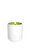 Christmas Collection 2017 La Trouverie Mum 280 gr