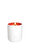 Rue Des Groseilliers Mum 280 gr