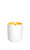 Les Tamaris 280 Gr Candle Mum 280 gr