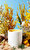 Les Tamaris 280 Gr Candle Mum 280 gr