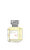 Amyris Homme Extrait Edp Erkek Parfüm 70 ml