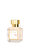 Maison Francis Kurdjian Fragrance  Amyris Femme Extrait Parfüm