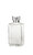 Aqua Universalis Cologne Forte Edp Unisex 200 ml