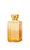 Aqua Vitae Cologne Forte Edp Unisex 200 ml