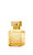 Aqua Vitae Cologne Forte Edp Unisex Parfüm 70 ml