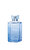 Aqua Celestia Cologne Forte Edp Unisex Parfüm 200 ml