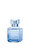 Aqua Celestia Cologne Forte Edp Unisex Parfüm 70 ml