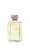 Maison Francis Kurdjian FraGrance  Francis Kurkdjian Amyris Homme Parfüm