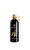  Montale Fragrance Montale Arabians Tonka Parfüm