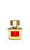 Manos Gerakinis FraGrance Omen Unisex Parfüm 100 ml