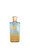 La Fenıce Homme Edp Erkek Parfüm 100 ml