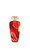 Red Potıon Gift Box Edpv + Haır Mist Set 100 ml