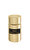 Delox Hair Mist Saç Parfümü 50 ml