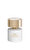 Luna Leo Edp Unisex Parfüm 100 ml
