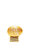 What About Pop Edp Unisex Parfüm 75 ml
