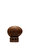 Crop 2019 Edp Unisex Parfüm 75 ml