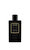 Cuban Tobacco Edp Unisex Parfüm 50 ml 75 ml