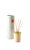 Pink Blossom Reed Difuzer Oda Kokusu