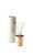 Cashmere Woods Difuzer Oda Kokusu