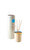 Ocean Beach Difuzer Oda Kokusu 150 ml