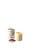 Cashmere Woods Kokulu Mum