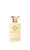 Göbeklitepe Edp Unisex Parfüm 100 ml