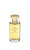 Shaman Edp Erkek Parfüm 100 ml