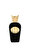Sospiro Deep Ocean Amber