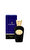 Sospiro Deep Ocean Amber