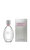 Sjp Lovely Sheer Edp Unisex Parfüm 100 ml